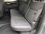 New 2026 Chevrolet Silverado 1500 RST Crew Cab for sale #49636 - photo 27