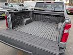 New 2026 Chevrolet Silverado 1500 RST Crew Cab for sale #49636 - photo 28