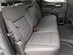 New 2026 Chevrolet Silverado 1500 RST Crew Cab for sale #49636 - photo 29