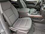 New 2026 Chevrolet Silverado 1500 RST Crew Cab for sale #49636 - photo 30