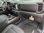 New 2026 Chevrolet Silverado 1500 RST Crew Cab for sale #49636 - photo 31