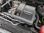 New 2026 Chevrolet Silverado 1500 RST Crew Cab for sale #49636 - photo 32