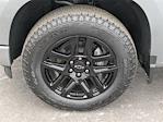 New 2026 Chevrolet Silverado 1500 RST Crew Cab for sale #49636 - photo 33