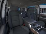 2026 Chevrolet Silverado 2500 Crew Cab 4WD Pickup for sale #49637 - photo 16