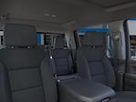 2026 Chevrolet Silverado 2500 Crew Cab 4WD Pickup for sale #49637 - photo 24