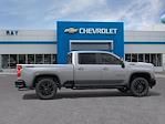 2026 Chevrolet Silverado 2500 Crew Cab 4WD Pickup for sale #49637 - photo 5