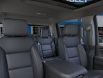 2026 Chevrolet Silverado 2500 Crew Cab 4WD Pickup for sale #49638 - photo 24