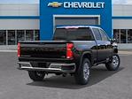 2026 Chevrolet Silverado 2500 Crew Cab 4WD Pickup for sale #49638 - photo 2