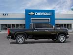 2026 Chevrolet Silverado 2500 Crew Cab 4WD Pickup for sale #49638 - photo 5