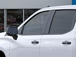 2026 Chevrolet Silverado 1500 Crew Cab 4WD Pickup for sale #49642 - photo 12