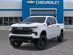 2026 Chevrolet Silverado 1500 Crew Cab 4WD Pickup for sale #49642 - photo 6