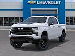 2026 Chevrolet Silverado 1500 Crew Cab 4WD Pickup for sale #49643 - photo 6