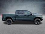 2026 Chevrolet Silverado 1500 Crew Cab 4WD Pickup for sale #49644 - photo 4