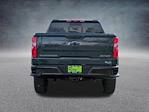 2026 Chevrolet Silverado 1500 Crew Cab 4WD Pickup for sale #49644 - photo 5