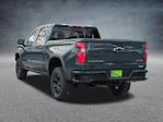 2026 Chevrolet Silverado 1500 Crew Cab 4WD Pickup for sale #49644 - photo 6