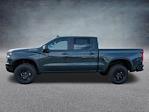2026 Chevrolet Silverado 1500 Crew Cab 4WD Pickup for sale #49644 - photo 7