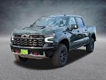 2026 Chevrolet Silverado 1500 Crew Cab 4WD Pickup for sale #49644 - photo 8