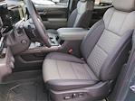 2026 Chevrolet Silverado 1500 Crew Cab 4WD Pickup for sale #49644 - photo 11