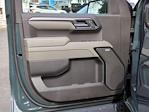 2026 Chevrolet Silverado 1500 Crew Cab 4WD Pickup for sale #49644 - photo 12