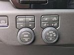 2026 Chevrolet Silverado 1500 Crew Cab 4WD Pickup for sale #49644 - photo 15