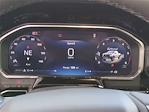 2026 Chevrolet Silverado 1500 Crew Cab 4WD Pickup for sale #49644 - photo 16