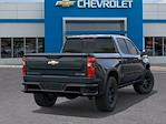 New 2026 Chevrolet Silverado 1500 ZR2 Crew Cab for sale #49644 - photo 2