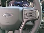 2026 Chevrolet Silverado 1500 Crew Cab 4WD Pickup for sale #49644 - photo 17