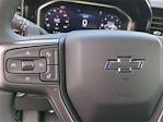 2026 Chevrolet Silverado 1500 Crew Cab 4WD Pickup for sale #49644 - photo 18