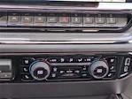 2026 Chevrolet Silverado 1500 Crew Cab 4WD Pickup for sale #49644 - photo 21