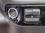 2026 Chevrolet Silverado 1500 Crew Cab 4WD Pickup for sale #49644 - photo 22