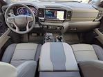 2026 Chevrolet Silverado 1500 Crew Cab 4WD Pickup for sale #49644 - photo 27