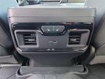 2026 Chevrolet Silverado 1500 Crew Cab 4WD Pickup for sale #49644 - photo 28