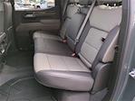 2026 Chevrolet Silverado 1500 Crew Cab 4WD Pickup for sale #49644 - photo 29
