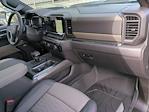 2026 Chevrolet Silverado 1500 Crew Cab 4WD Pickup for sale #49644 - photo 33