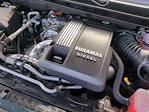 2026 Chevrolet Silverado 1500 Crew Cab 4WD Pickup for sale #49644 - photo 34