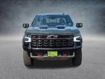 2026 Chevrolet Silverado 1500 Crew Cab 4WD Pickup for sale #49644 - photo 9