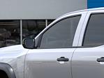 2026 Chevrolet Colorado Crew Cab 4WD Pickup for sale #49648 - photo 45