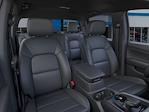 2026 Chevrolet Colorado Crew Cab 4WD Pickup for sale #49648 - photo 49