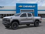 2026 Chevrolet Colorado Crew Cab 4WD Pickup for sale #49648 - photo 36