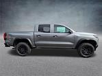2026 Chevrolet Colorado Crew Cab 4WD Pickup for sale #49648 - photo 3