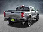 2026 Chevrolet Colorado Crew Cab 4WD Pickup for sale #49648 - photo 4