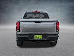 2026 Chevrolet Colorado Crew Cab 4WD Pickup for sale #49648 - photo 5