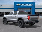 2026 Chevrolet Colorado Crew Cab 4WD Pickup for sale #49648 - photo 37