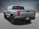 2026 Chevrolet Colorado Crew Cab 4WD Pickup for sale #49648 - photo 6
