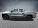 2026 Chevrolet Colorado Crew Cab 4WD Pickup for sale #49648 - photo 7