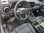 2026 Chevrolet Colorado Crew Cab 4WD Pickup for sale #49648 - photo 10