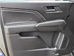 2026 Chevrolet Colorado Crew Cab 4WD Pickup for sale #49648 - photo 12