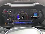 2026 Chevrolet Colorado Crew Cab 4WD Pickup for sale #49648 - photo 14