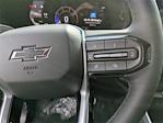 2026 Chevrolet Colorado Crew Cab 4WD Pickup for sale #49648 - photo 15