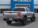 2026 Chevrolet Colorado Crew Cab 4WD Pickup for sale #49648 - photo 35